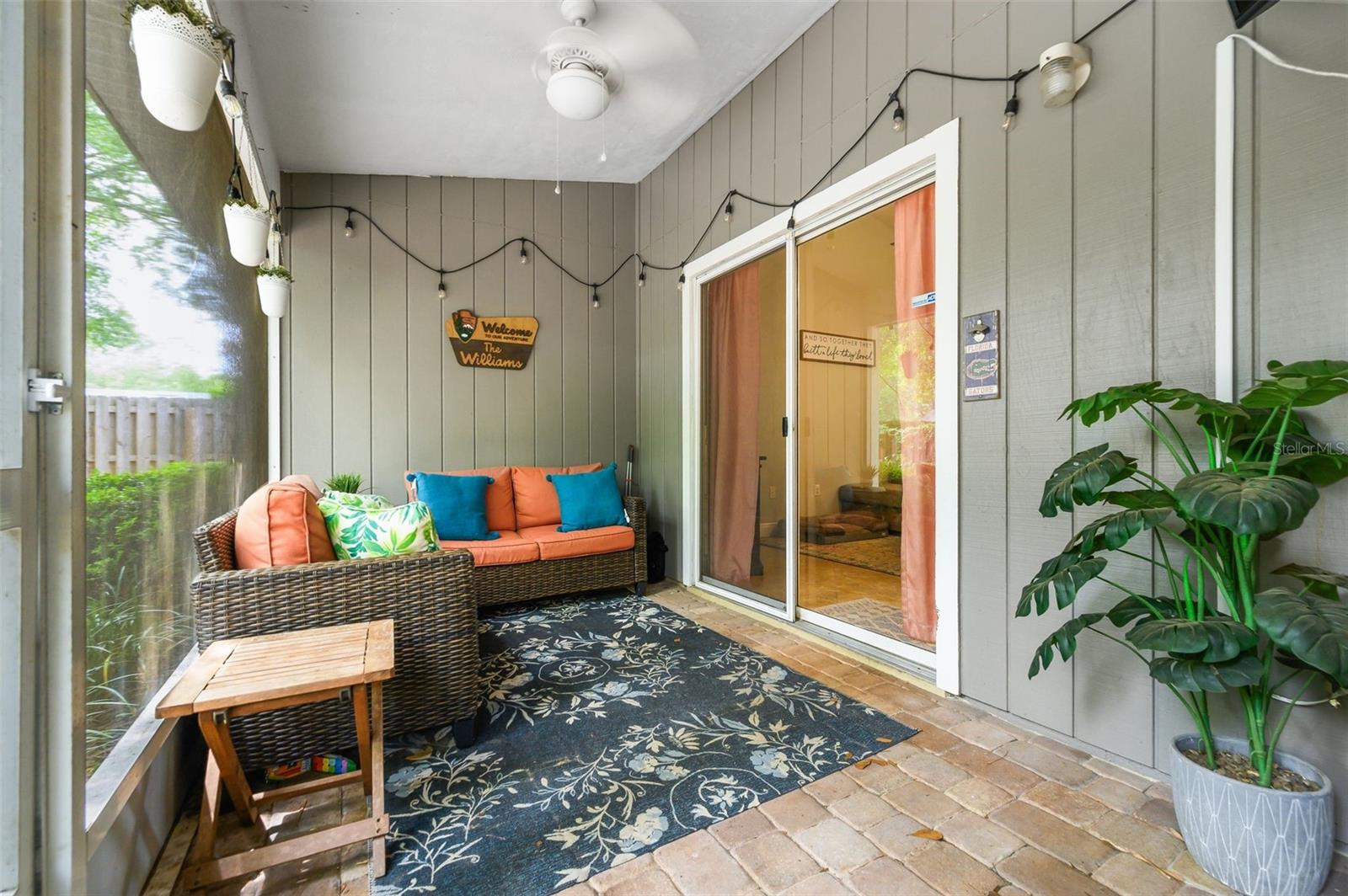 CHERRYTREE PH II - Residential