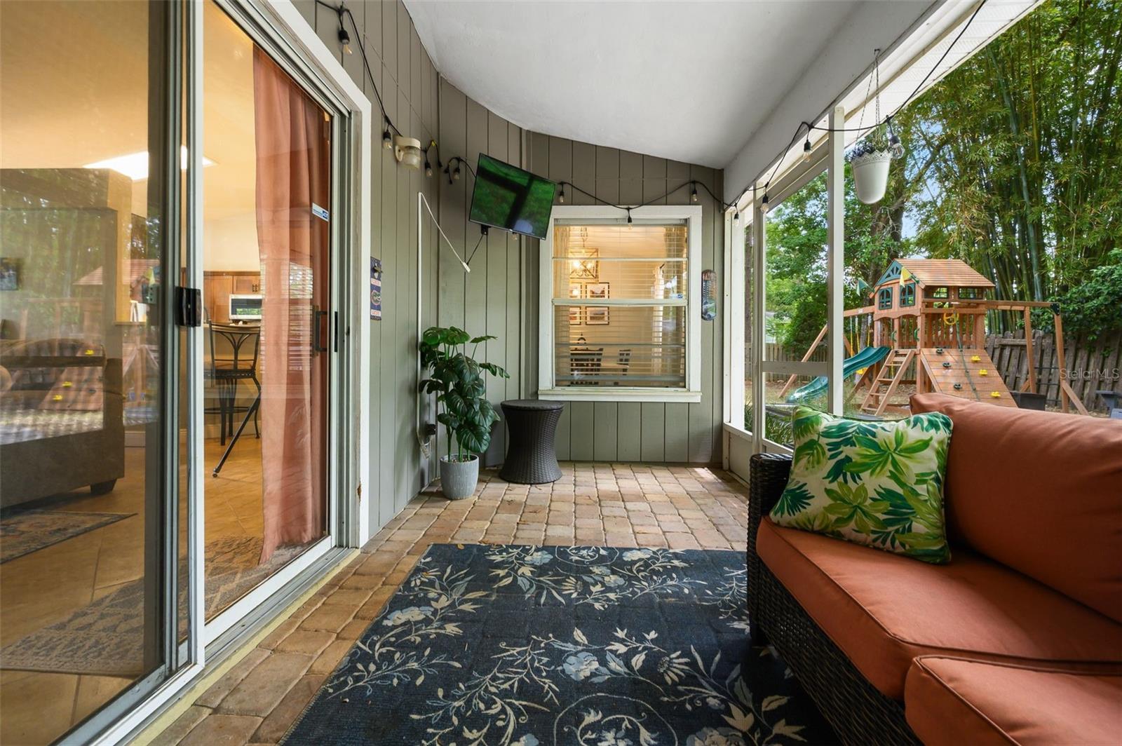 CHERRYTREE PH II - Residential