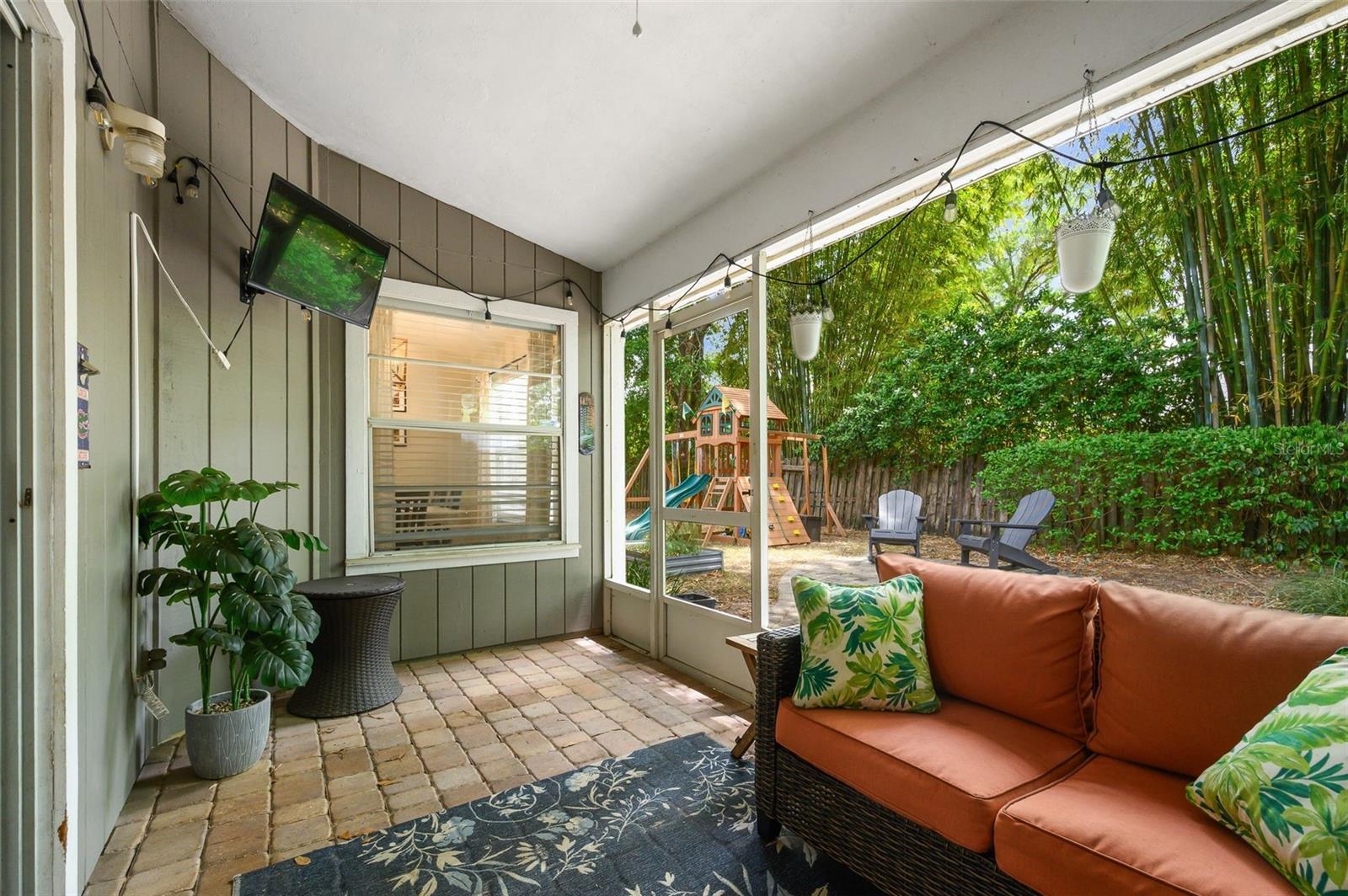 CHERRYTREE PH II - Residential