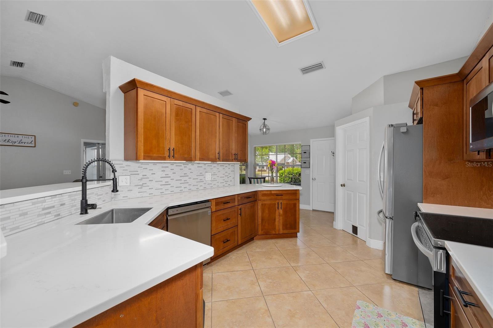 CHERRYTREE PH II - Residential