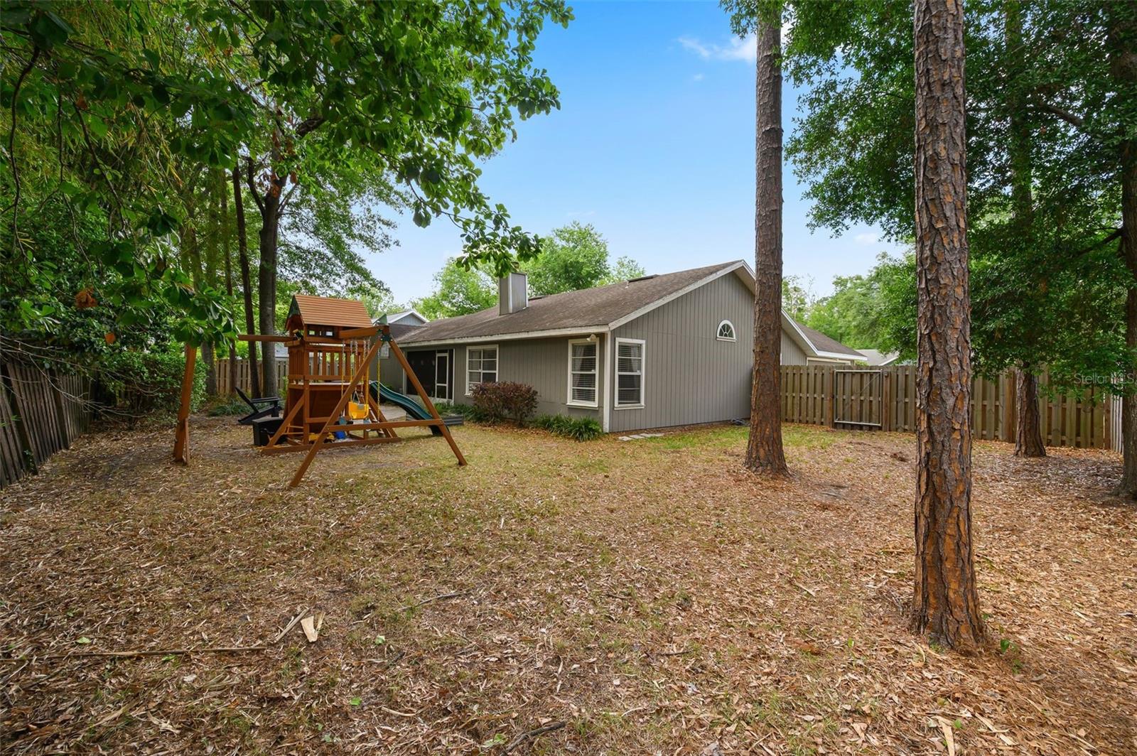 CHERRYTREE PH II - Residential