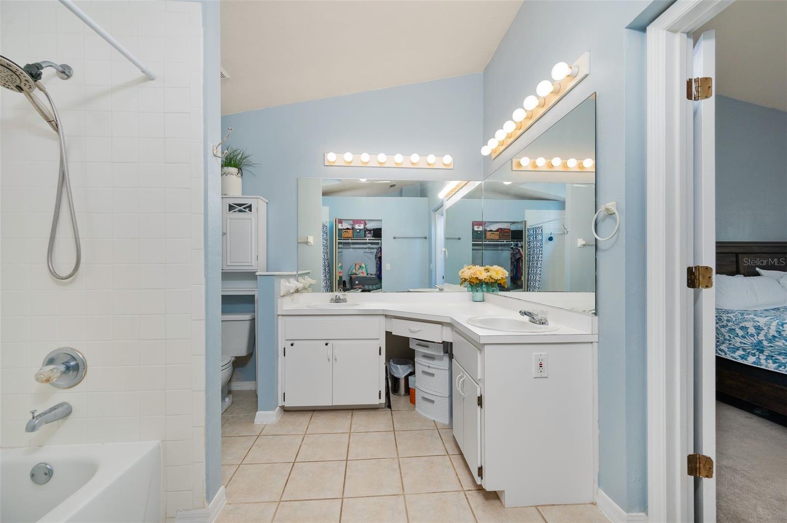 CHERRYTREE PH II - Residential