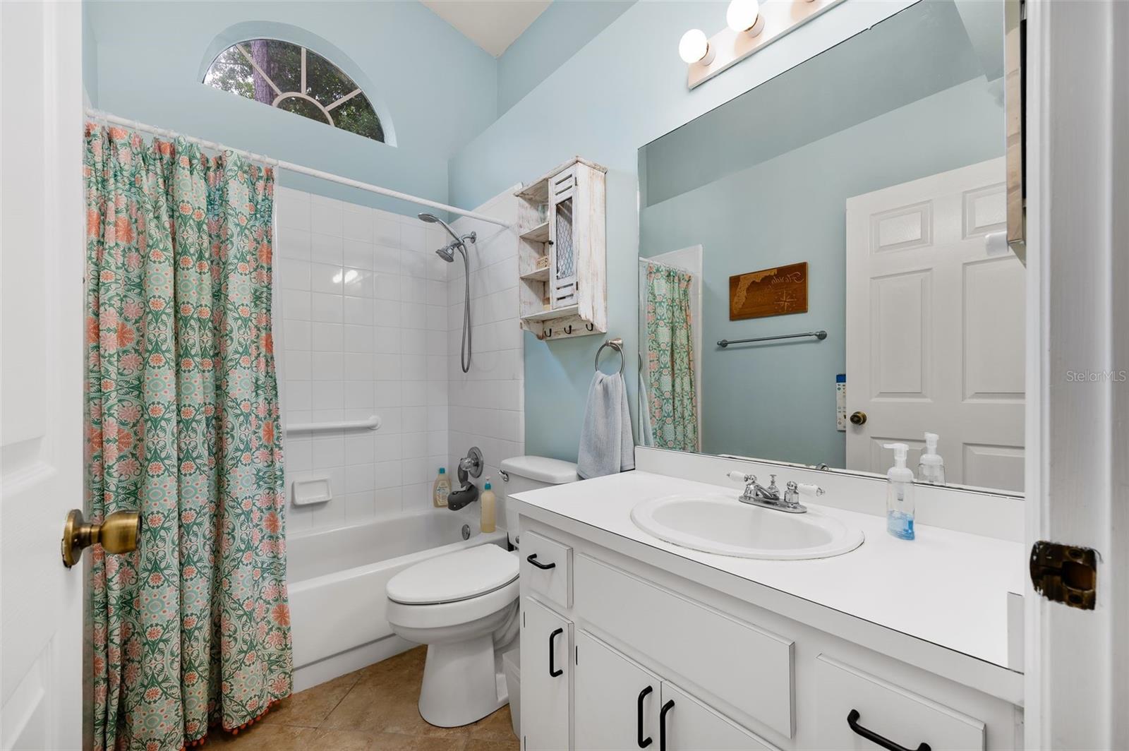 CHERRYTREE PH II - Residential