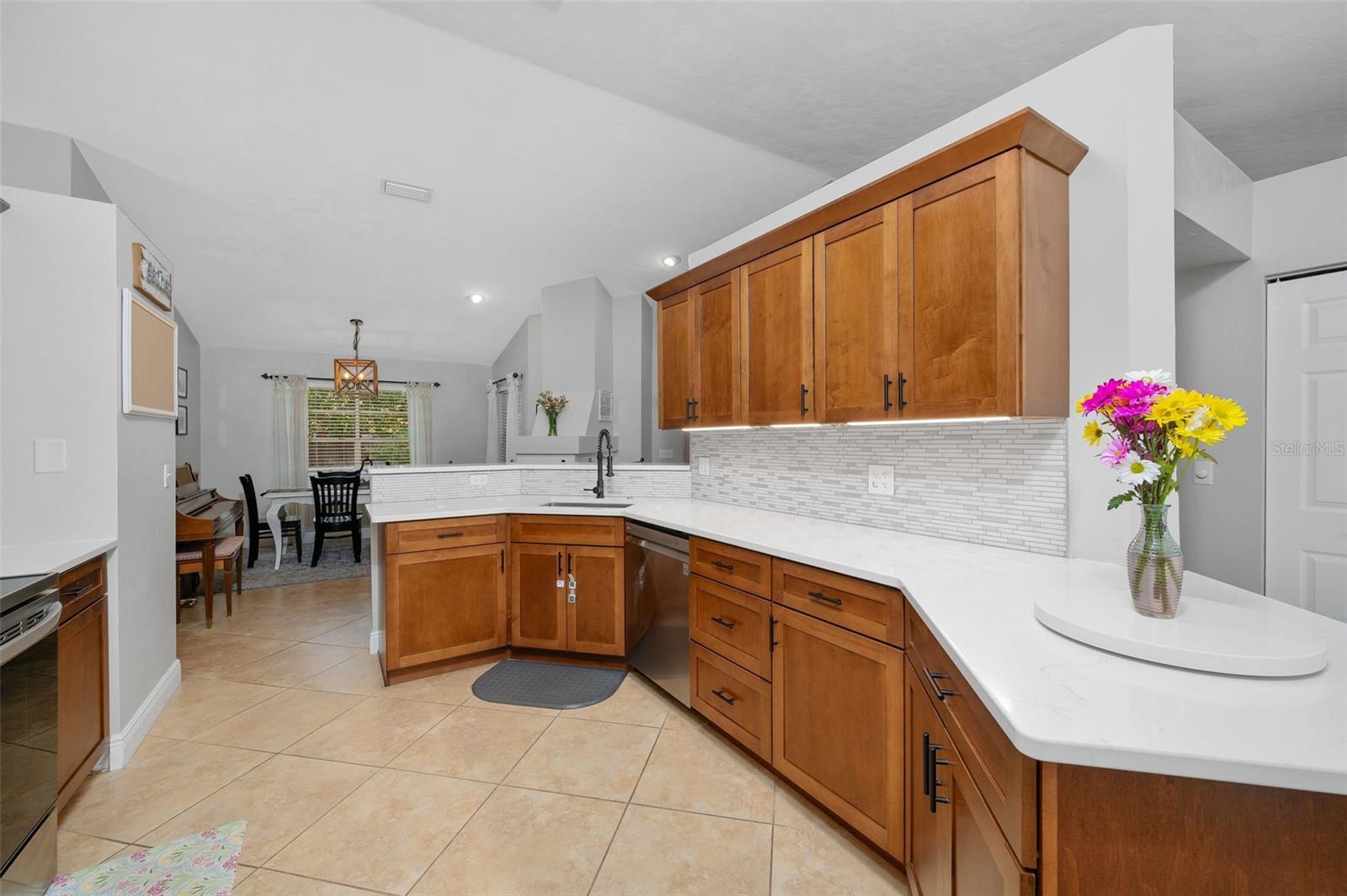 CHERRYTREE PH II - Residential