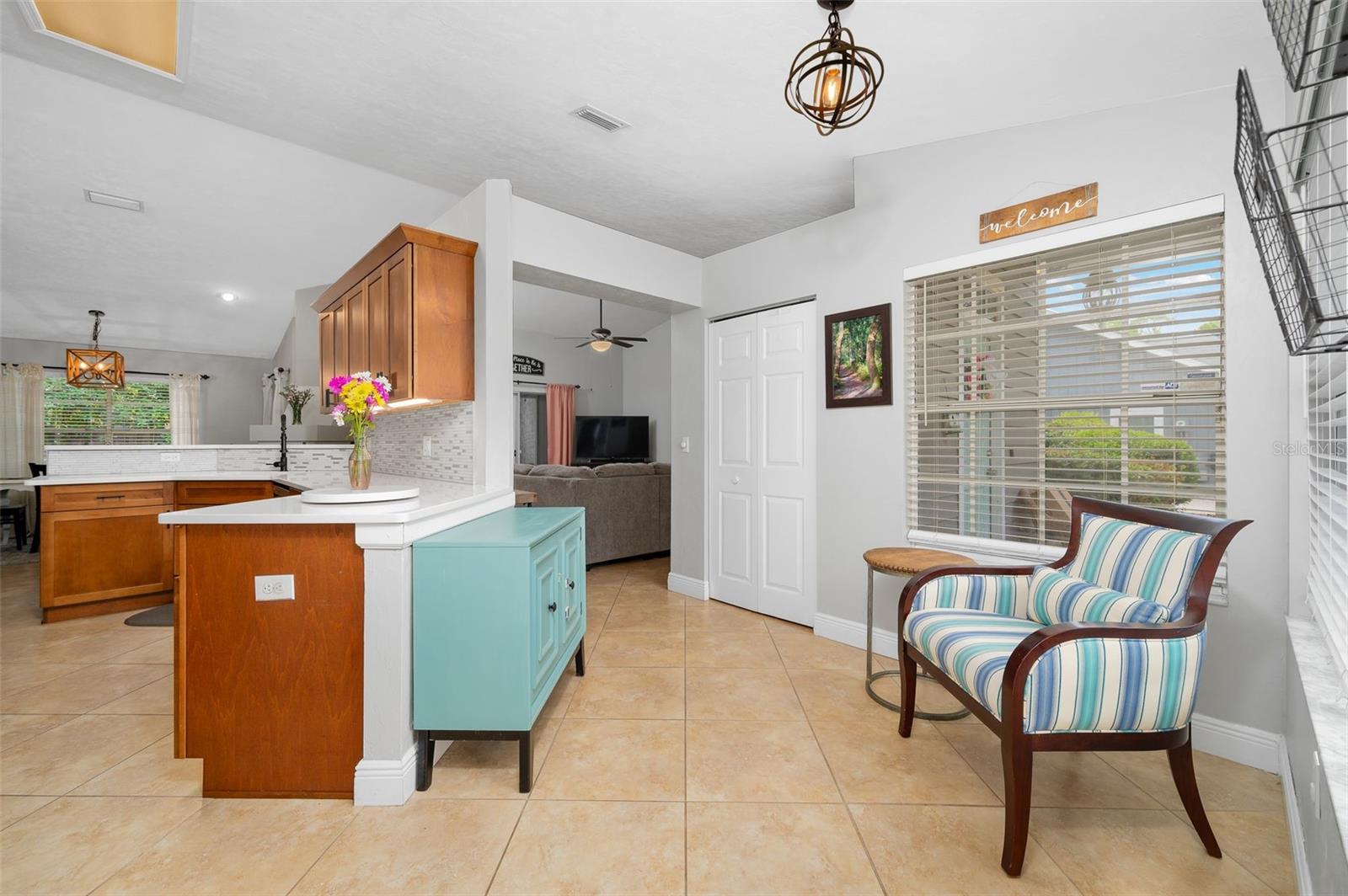 CHERRYTREE PH II - Residential