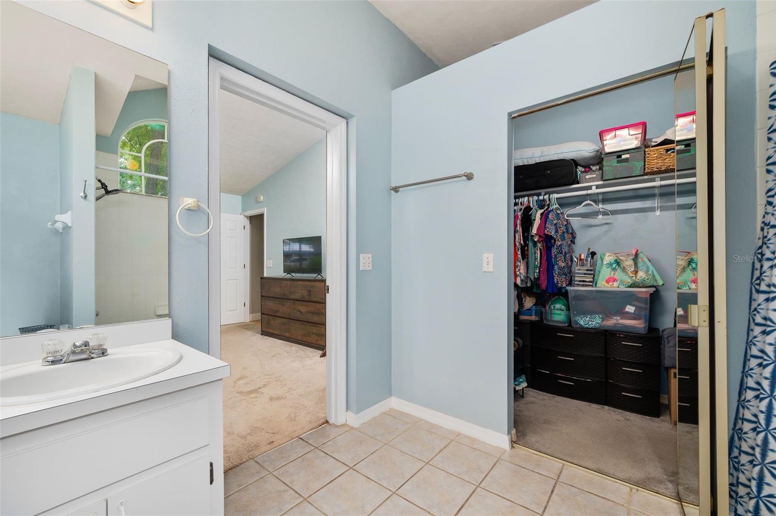 CHERRYTREE PH II - Residential