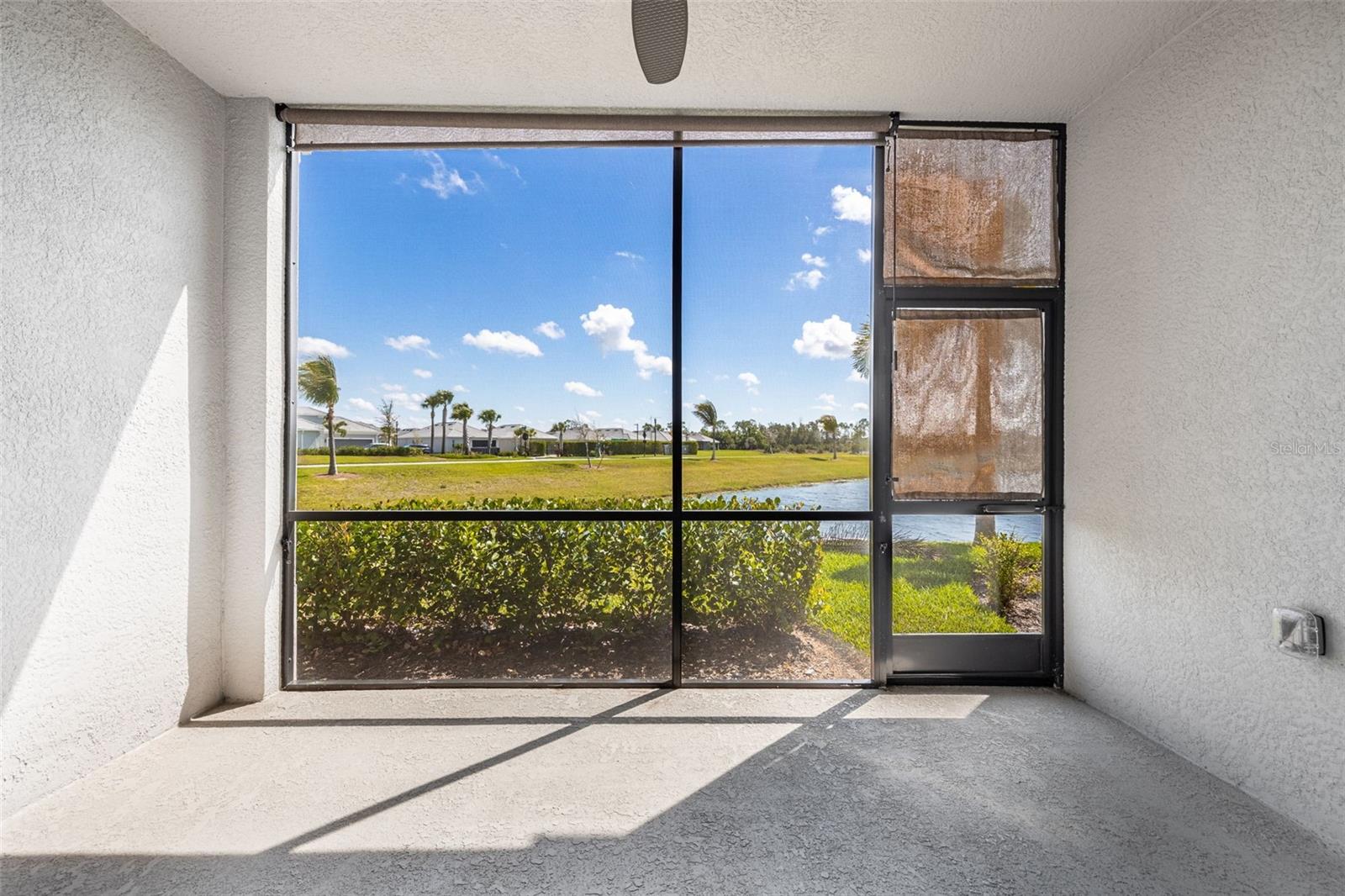 VERANDA III AT HERITAGE LANDING PHASE 1 - Residential