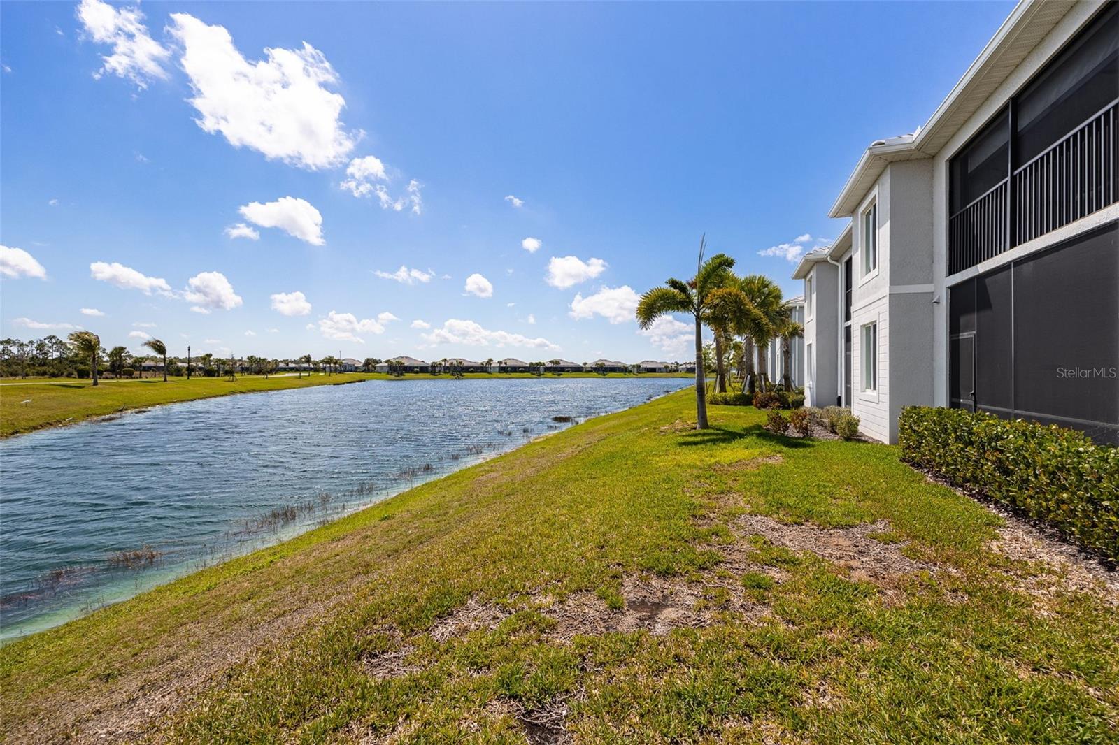 VERANDA III AT HERITAGE LANDING PHASE 1 - Residential