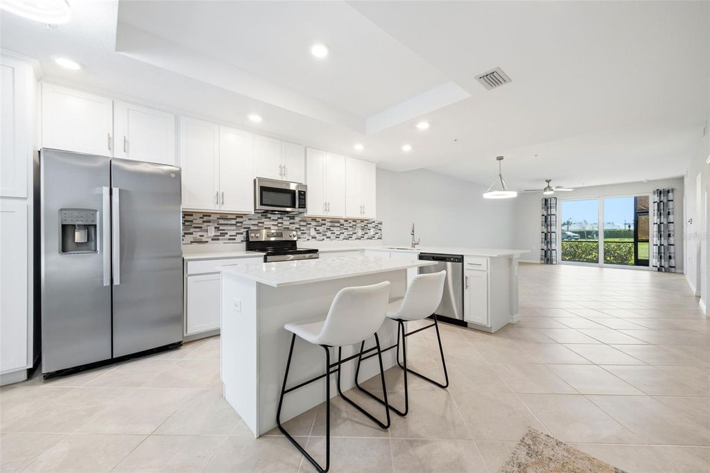 Photo of 14257 Heritage Landing Boulevard #1115, Punta Gorda, FL 33955 (MLS # C7523553)