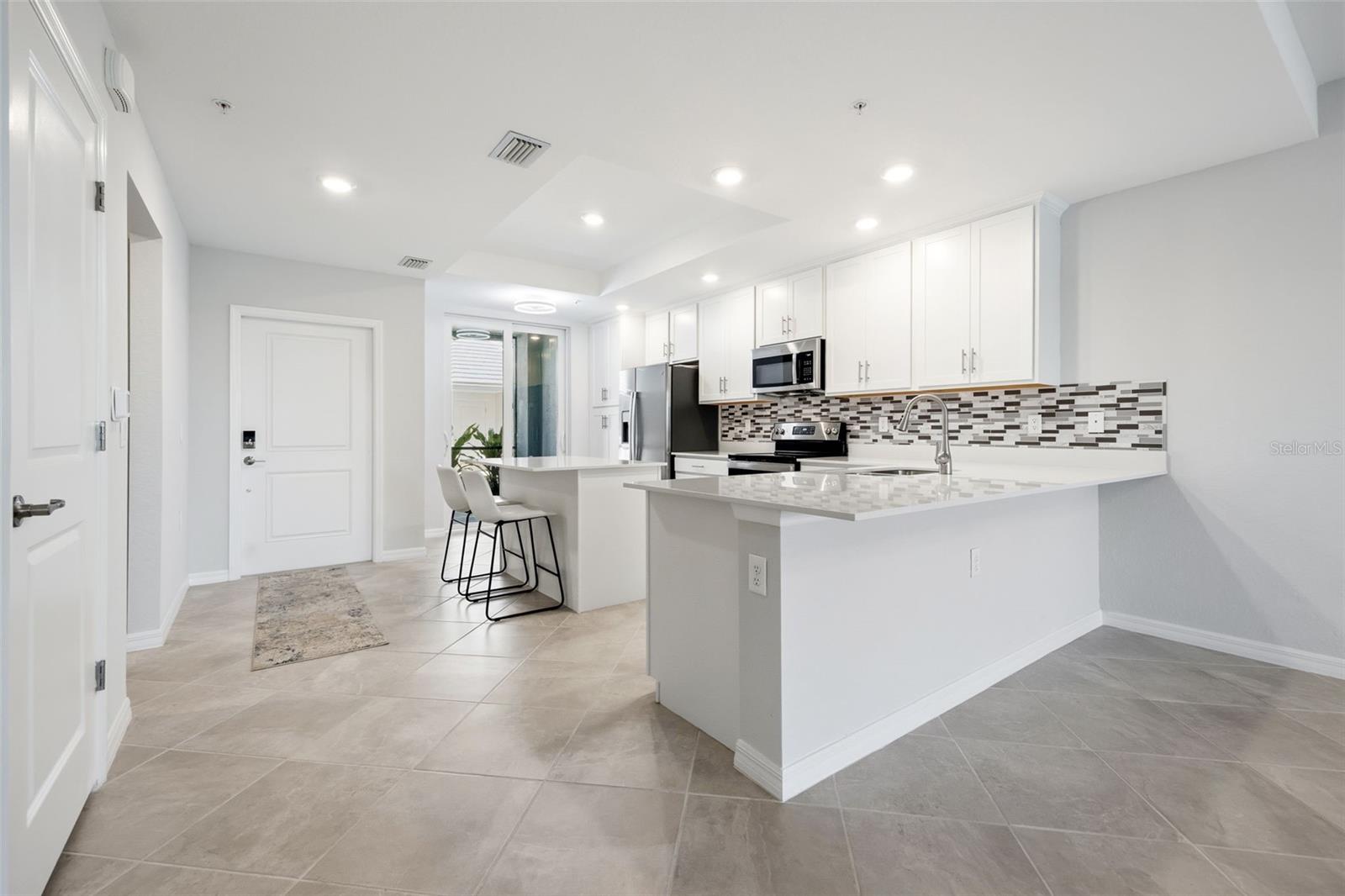 VERANDA III AT HERITAGE LANDING PHASE 1 - Residential