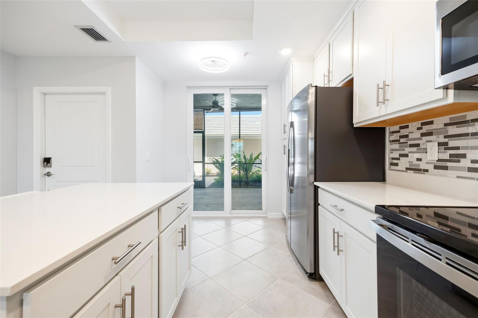 VERANDA III AT HERITAGE LANDING PHASE 1 - Residential