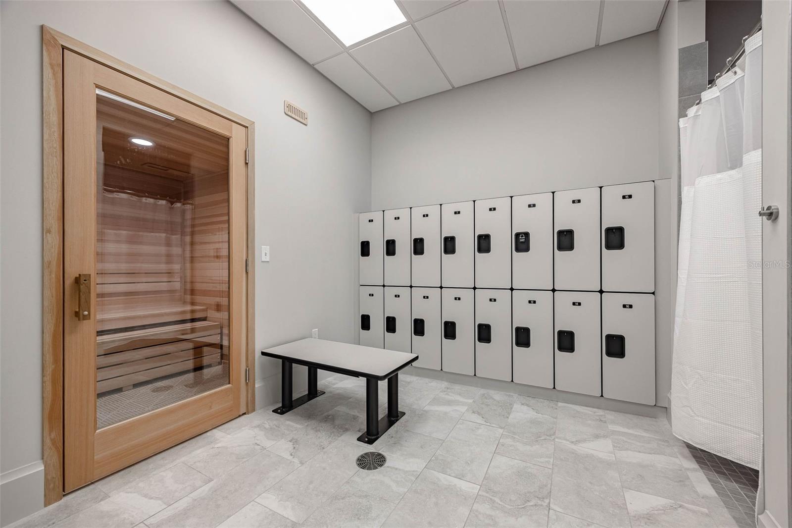 VERANDA III AT HERITAGE LANDING PHASE 1 - Residential