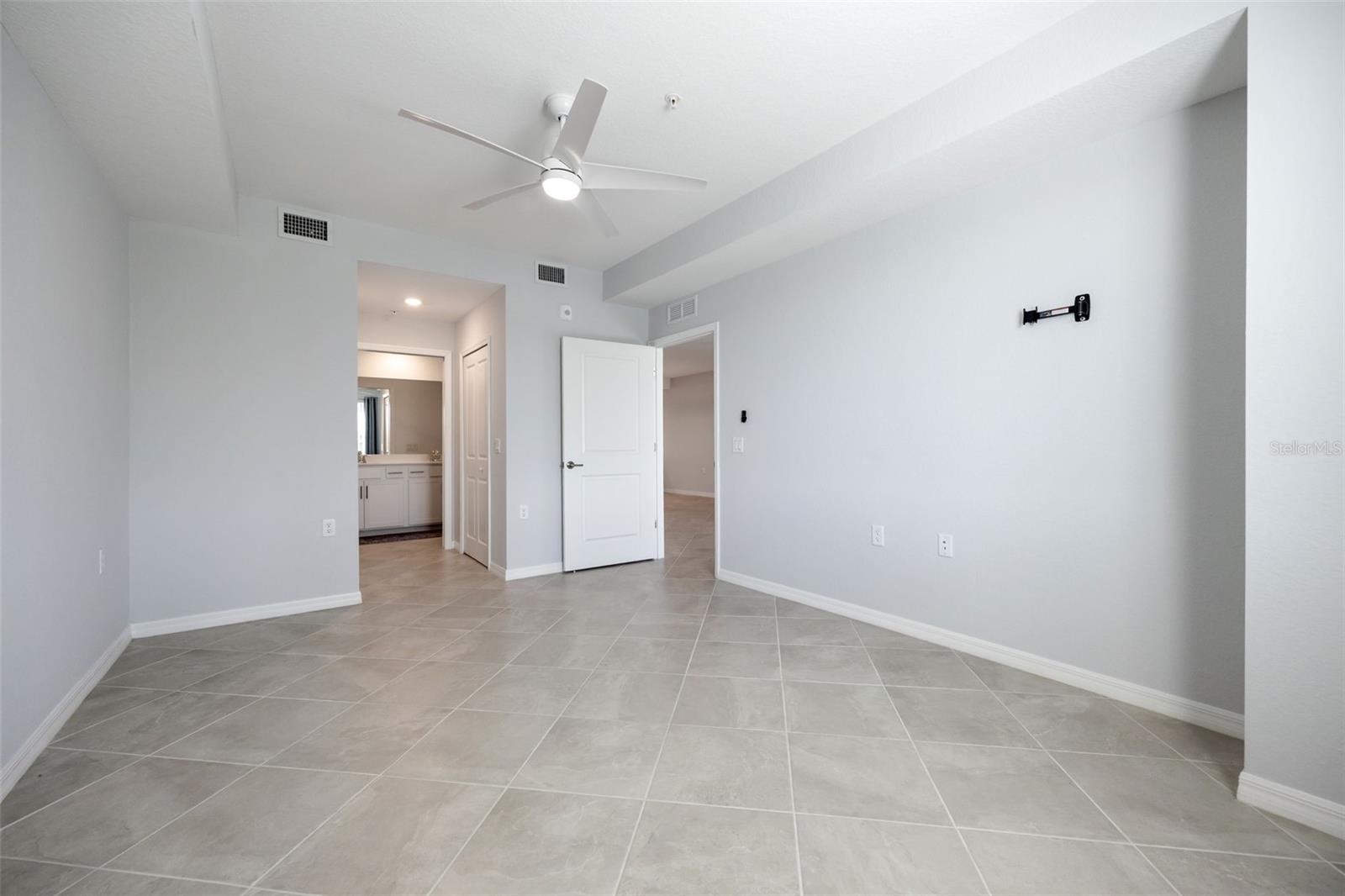 VERANDA III AT HERITAGE LANDING PHASE 1 - Residential