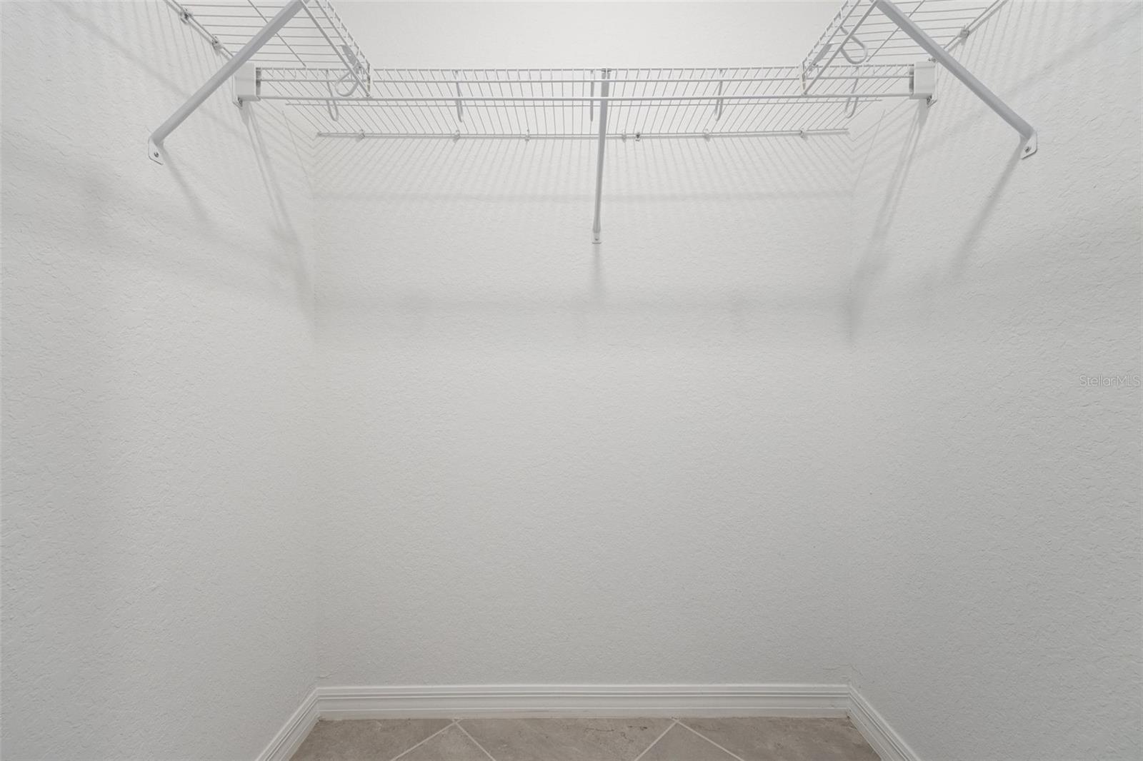 VERANDA III AT HERITAGE LANDING PHASE 1 - Residential