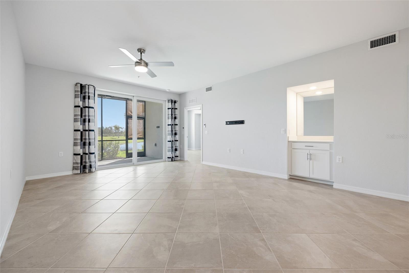 VERANDA III AT HERITAGE LANDING PHASE 1 - Residential