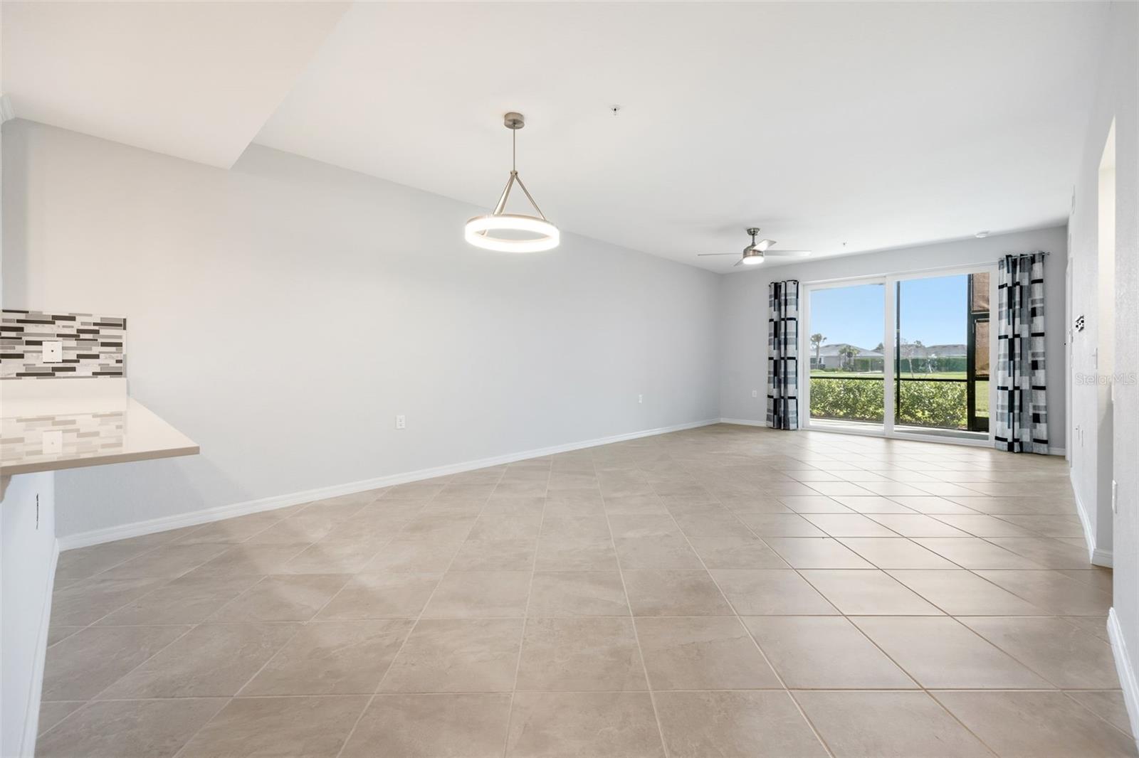 VERANDA III AT HERITAGE LANDING PHASE 1 - Residential