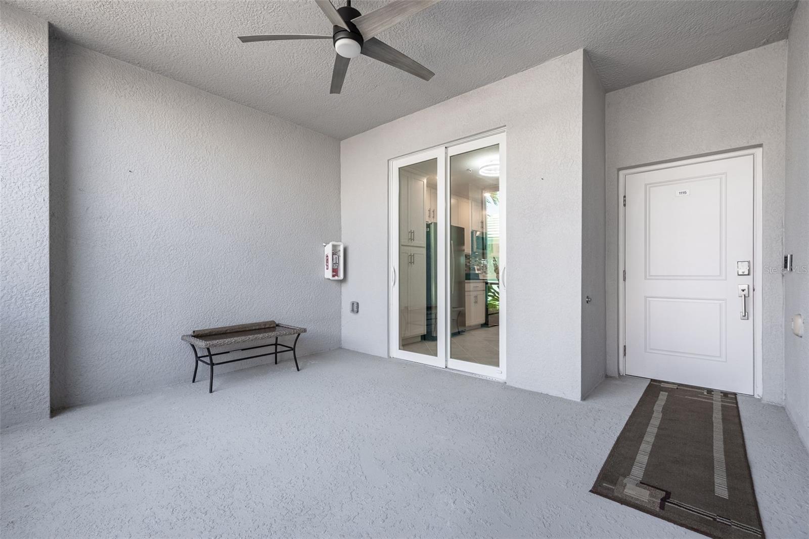 VERANDA III AT HERITAGE LANDING PHASE 1 - Residential