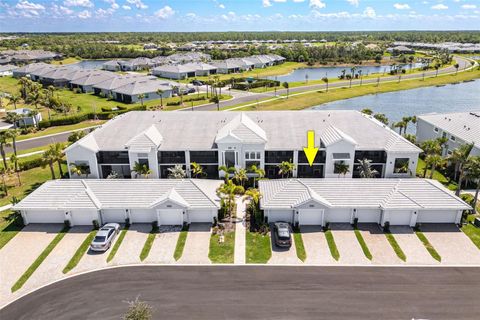 Photo of 14257 Heritage Landing Boulevard #1115, Punta Gorda, FL 33955 (MLS # C7523553)