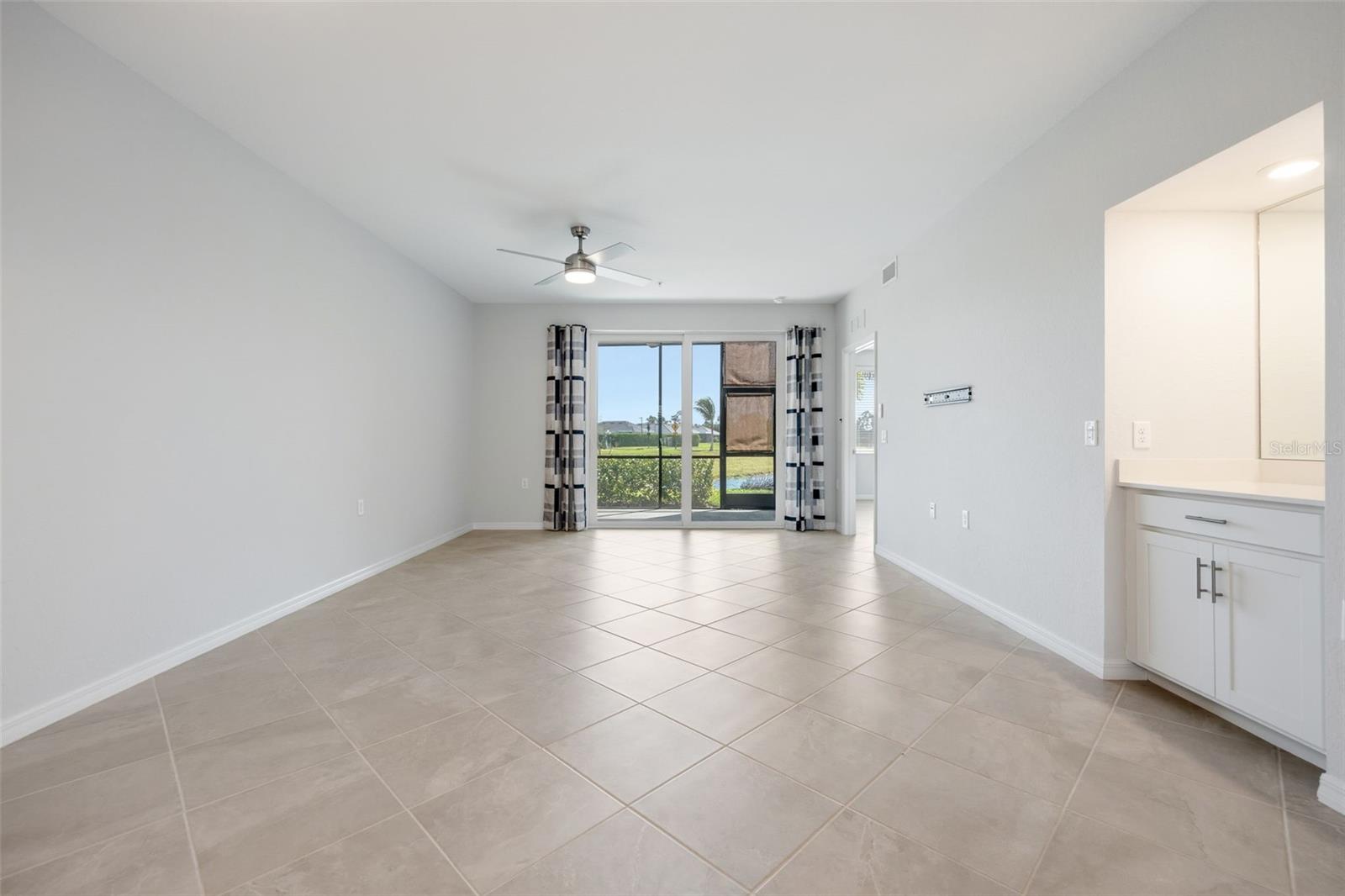 VERANDA III AT HERITAGE LANDING PHASE 1 - Residential