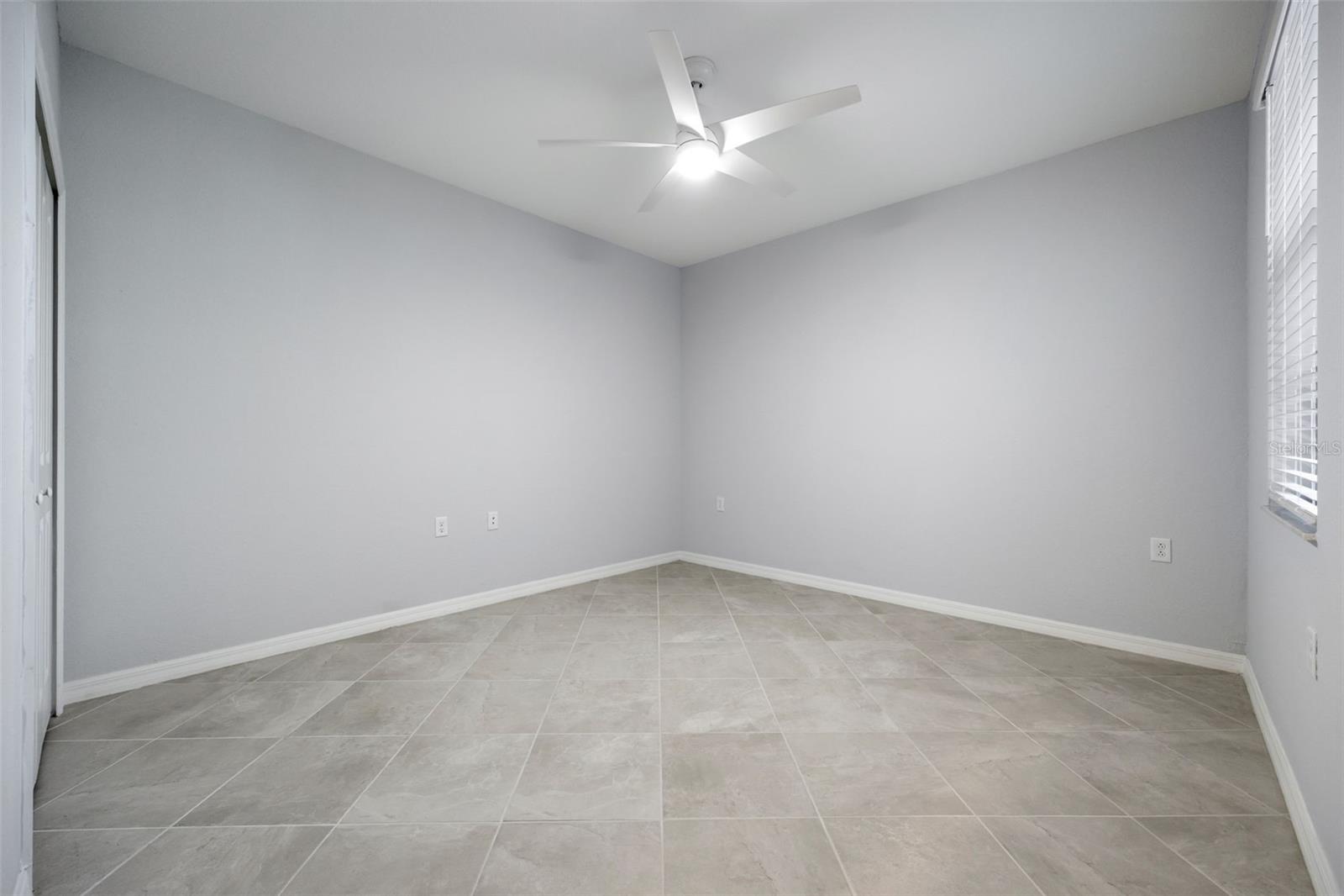 VERANDA III AT HERITAGE LANDING PHASE 1 - Residential