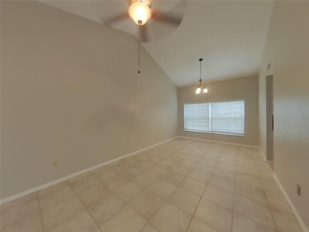 Photo of Pinellas Park, FL 33782 (MLS # TB8435984)