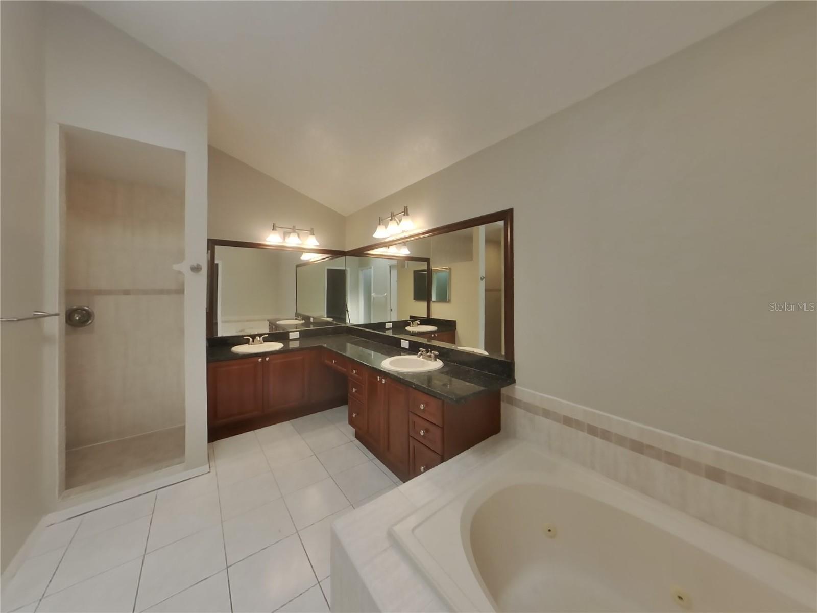 WILLOW POND - Residential Lease