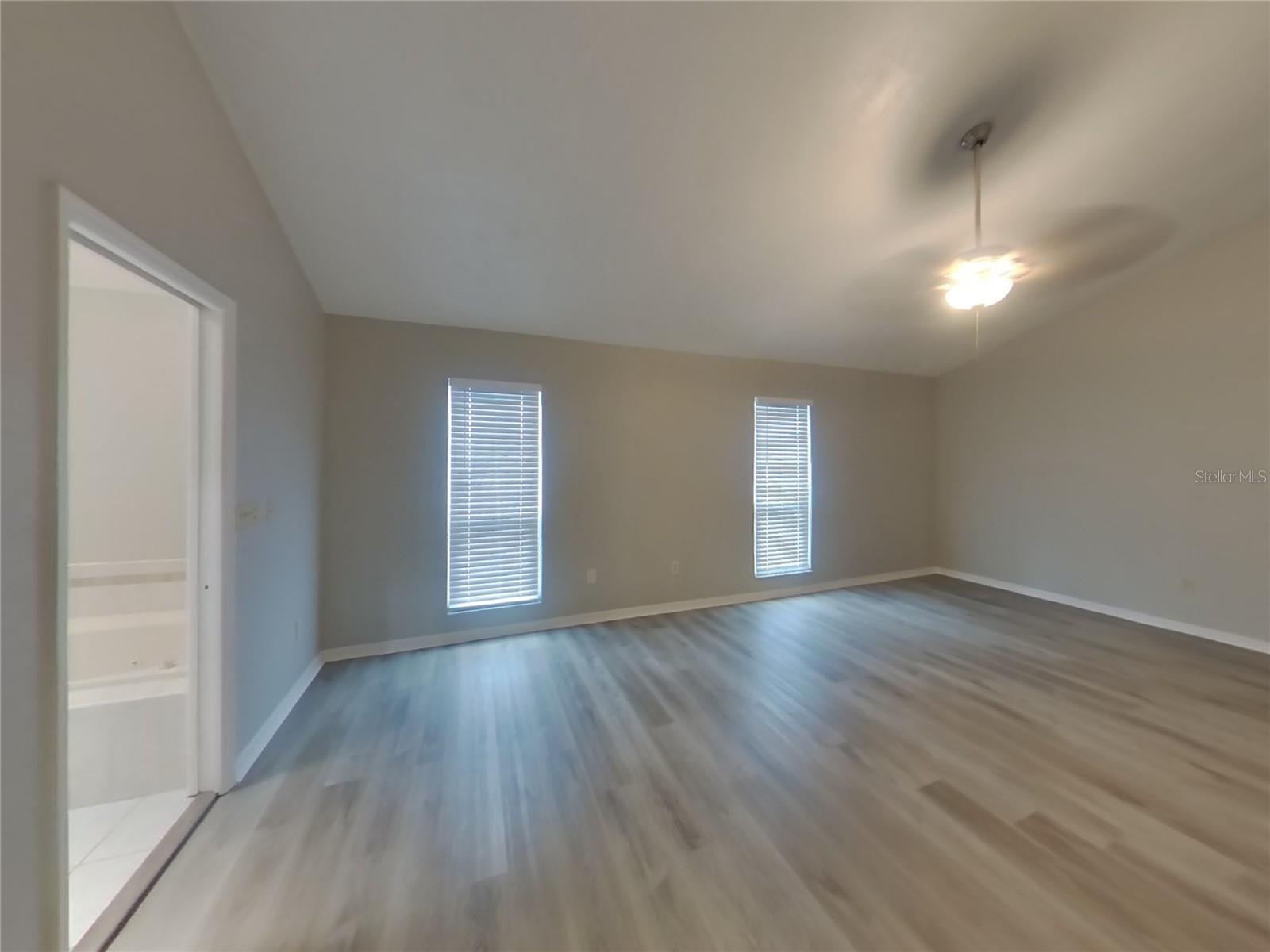 WILLOW POND - Residential Lease