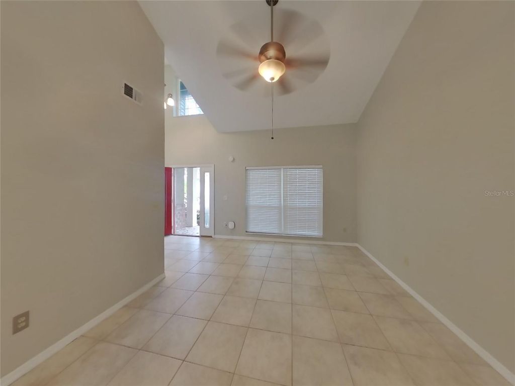 Photo of Pinellas Park, FL 33782 (MLS # TB8435984)