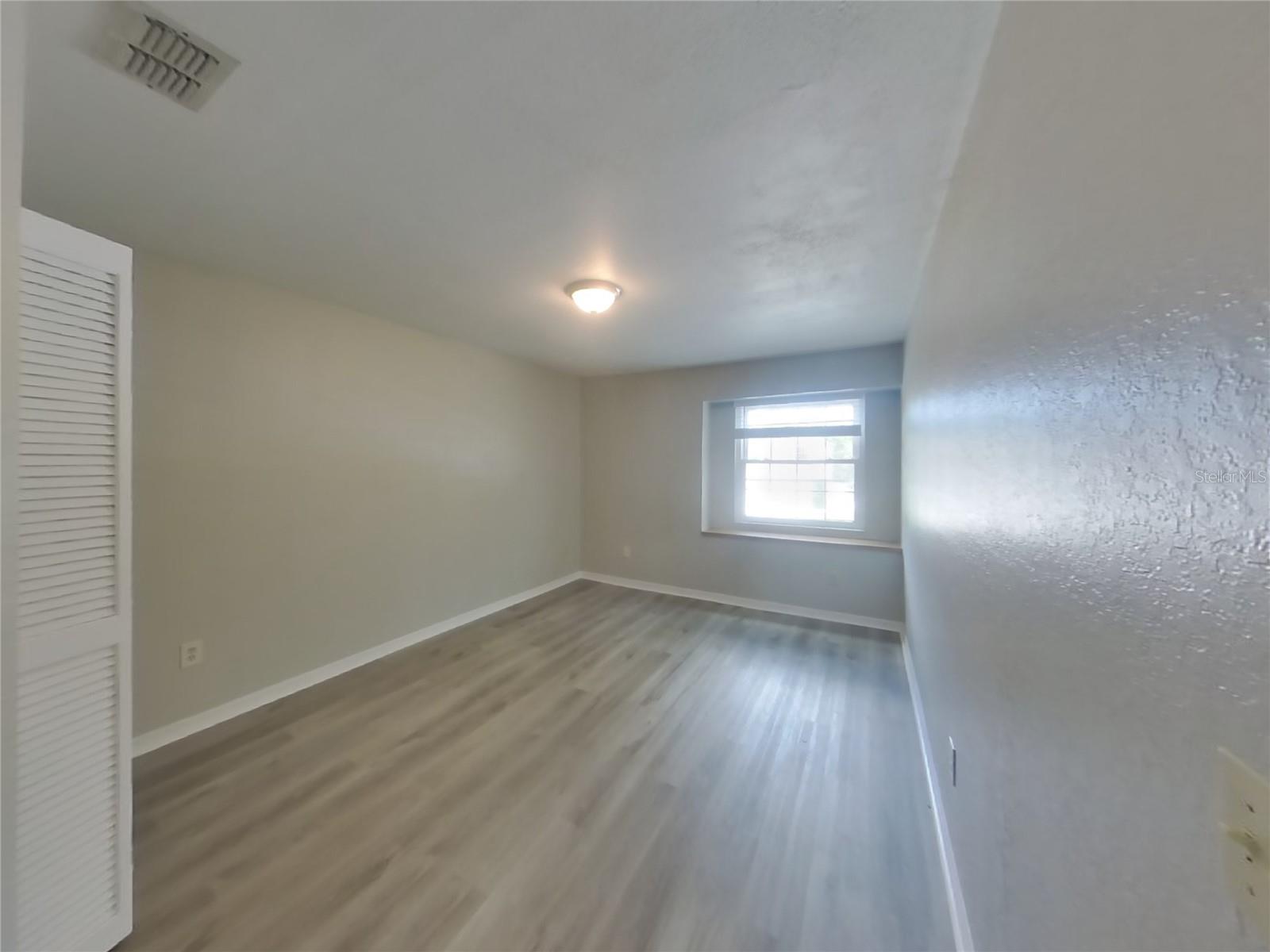 WILLOW POND - Residential Lease