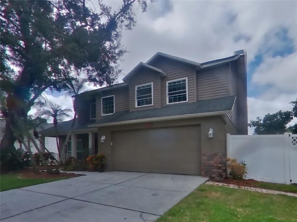 Photo of Pinellas Park, FL 33782 (MLS # TB8435984)