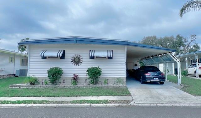 1100 BELCHER ROAD S 473