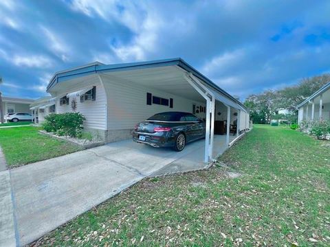 1100 BELCHER ROAD S 473 LARGO FL 33771