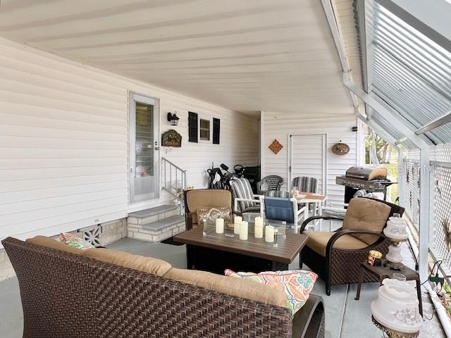 1100 BELCHER ROAD S 473