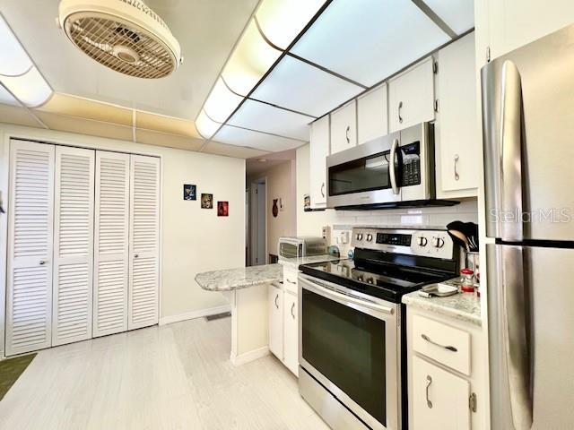 FAIRWAY VILLAGE MOBILE HOME PARK UNREC - Residential