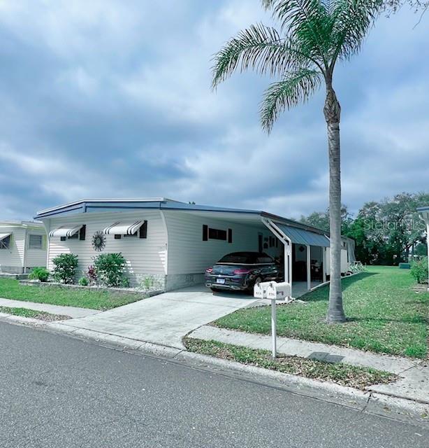 1100 BELCHER ROAD S 473