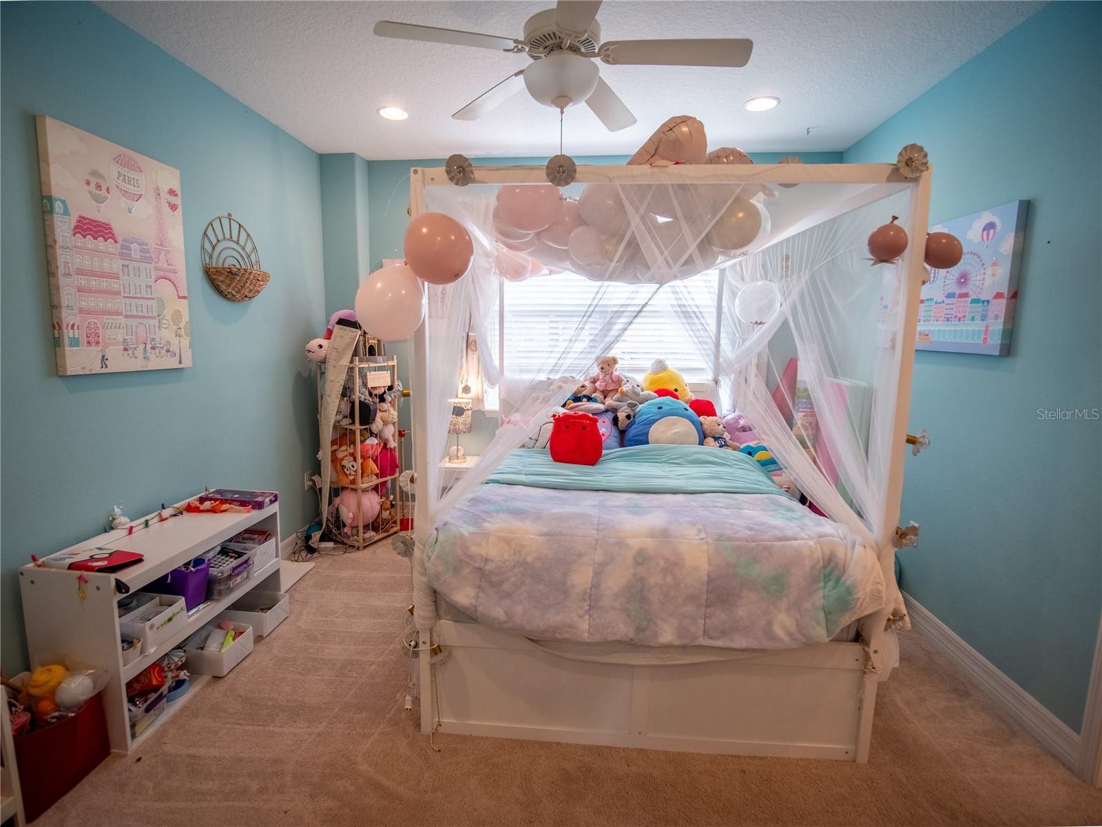 RANDAL PARK PH 3C - Residential