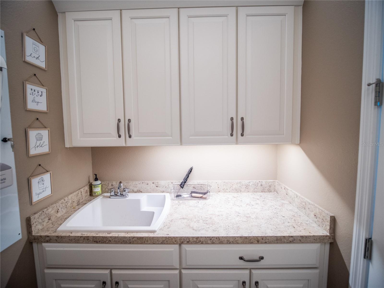 RANDAL PARK PH 3C - Residential