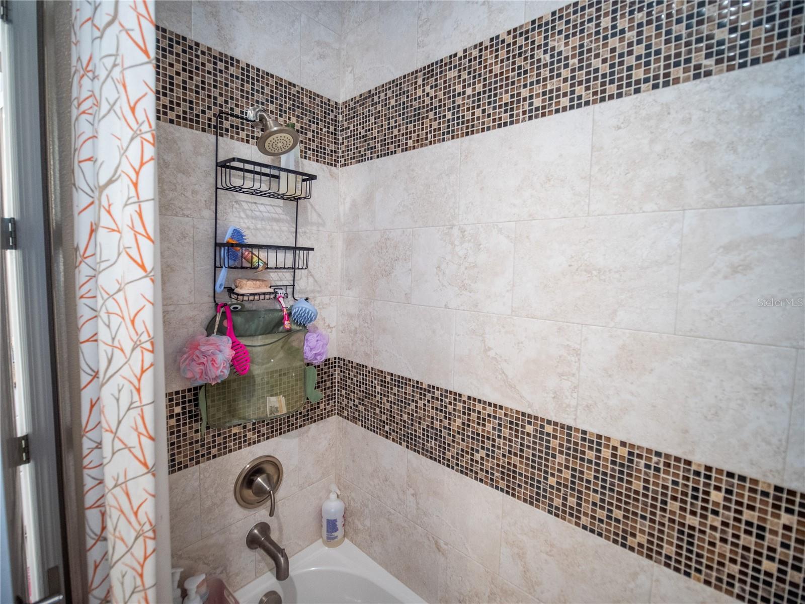 RANDAL PARK PH 3C - Residential