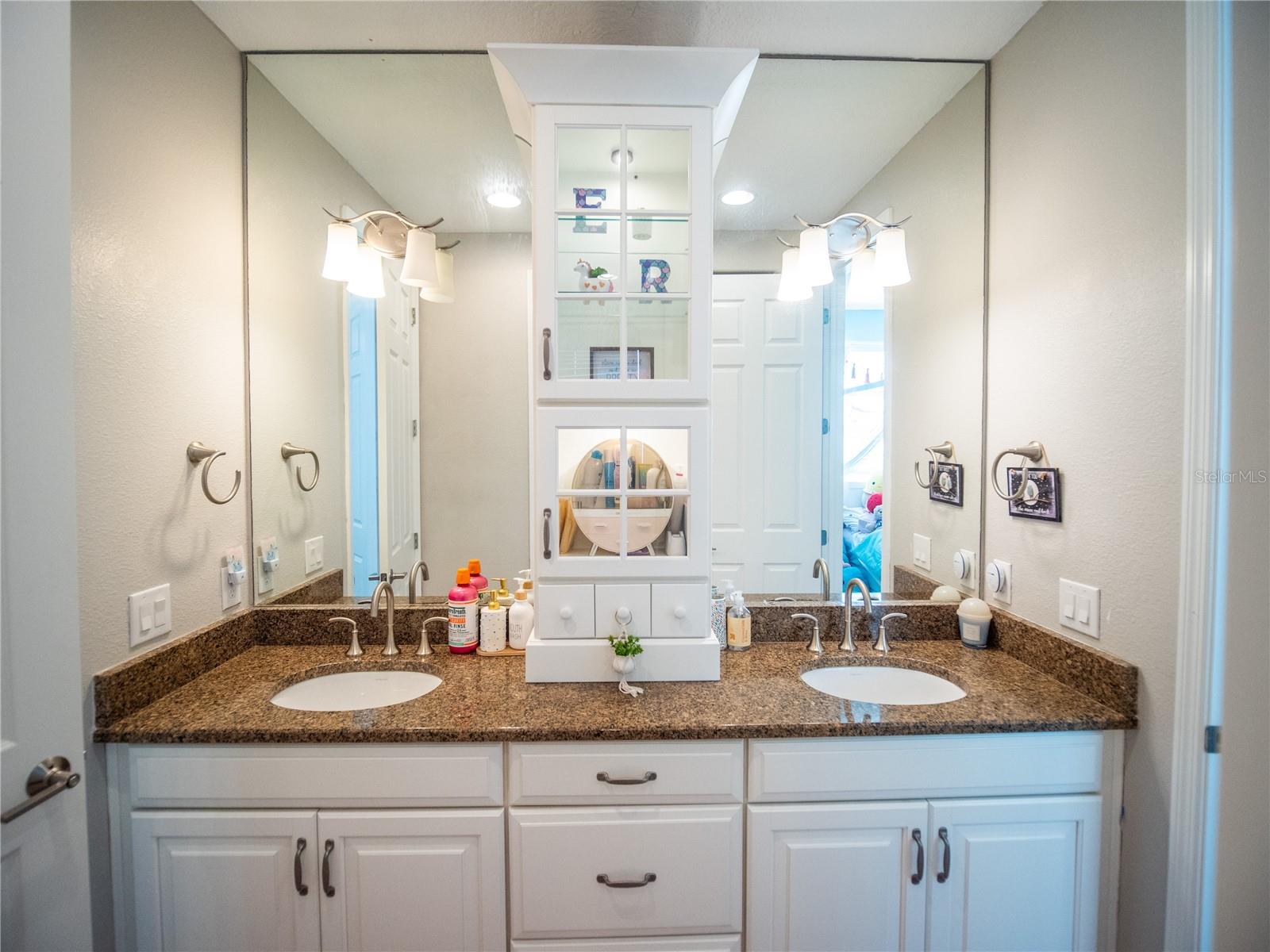 RANDAL PARK PH 3C - Residential