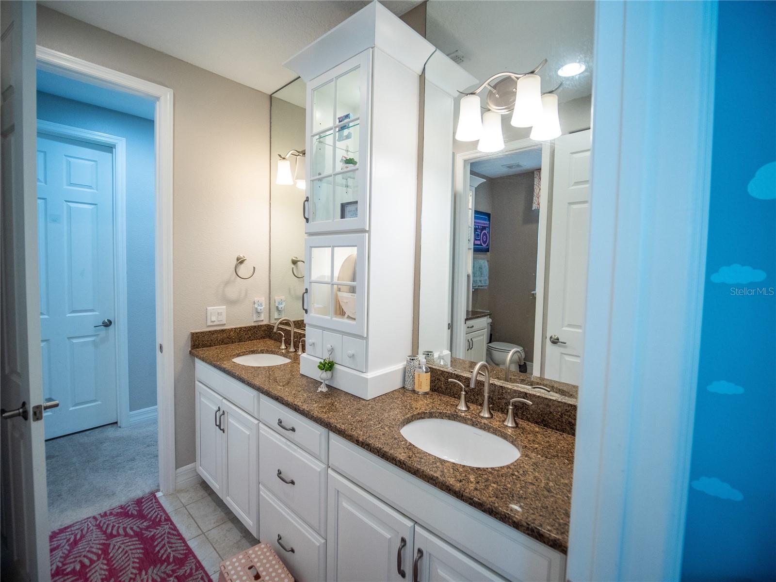 RANDAL PARK PH 3C - Residential