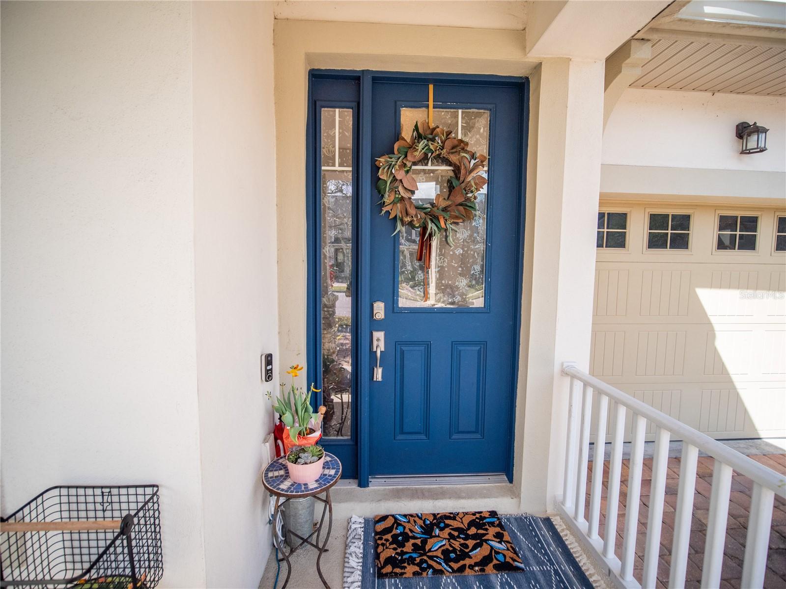 RANDAL PARK PH 3C - Residential