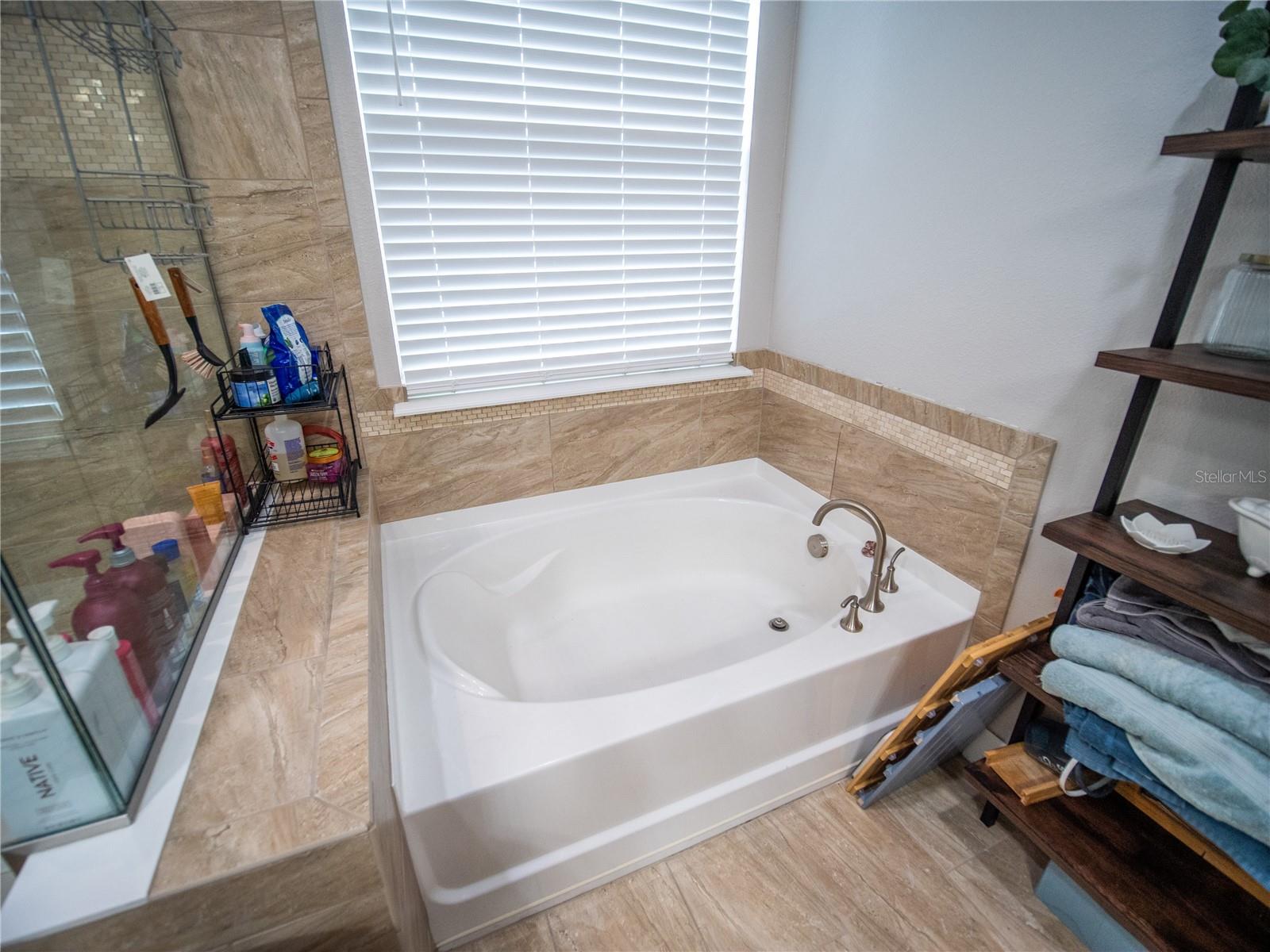 RANDAL PARK PH 3C - Residential