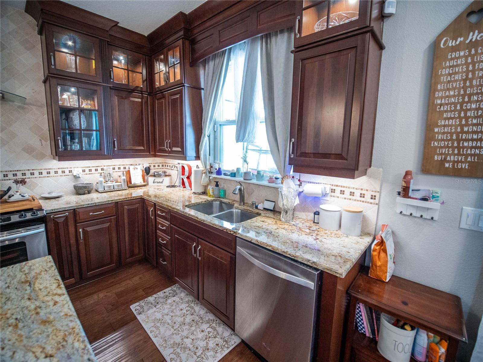 RANDAL PARK PH 3C - Residential