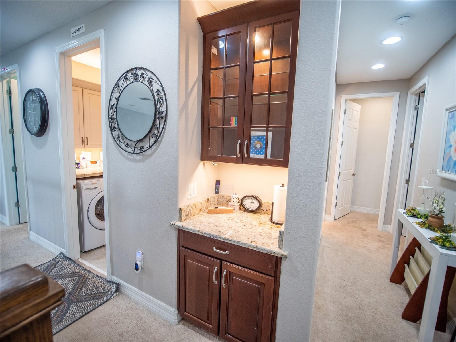 RANDAL PARK PH 3C - Residential