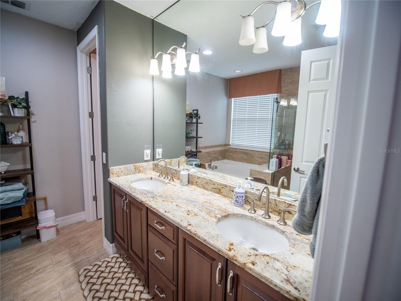 RANDAL PARK PH 3C - Residential