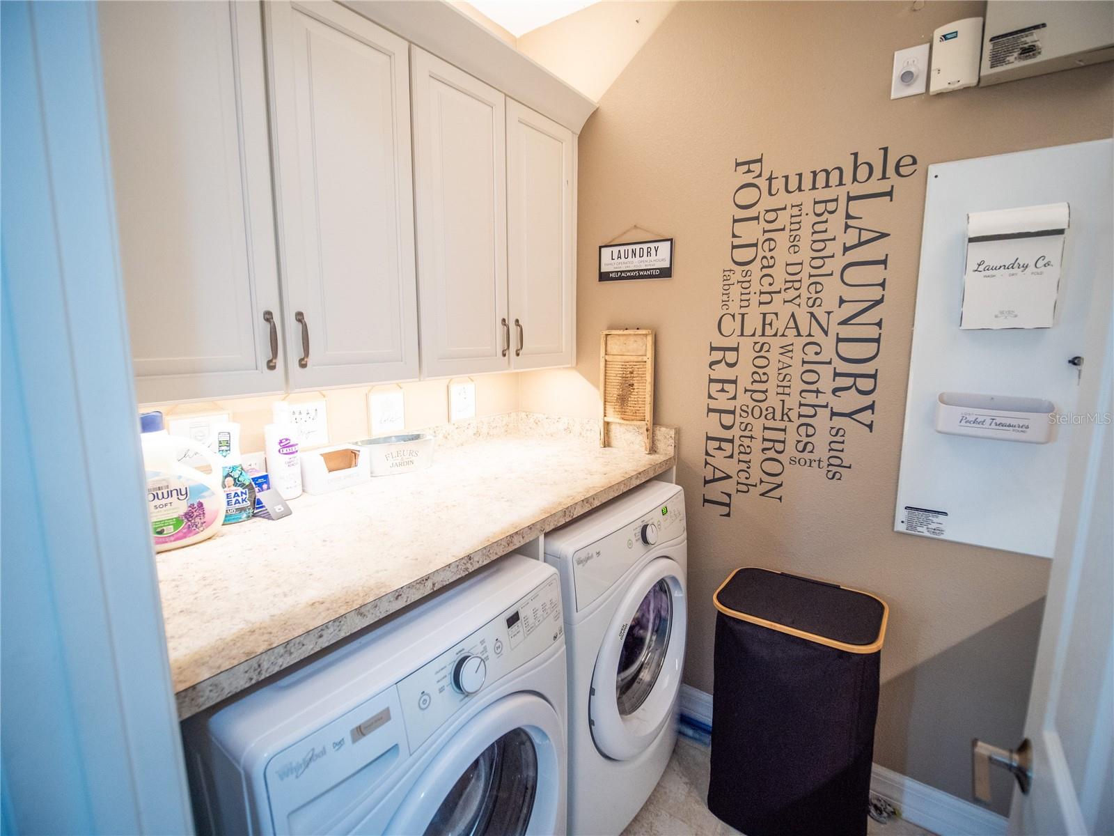 RANDAL PARK PH 3C - Residential