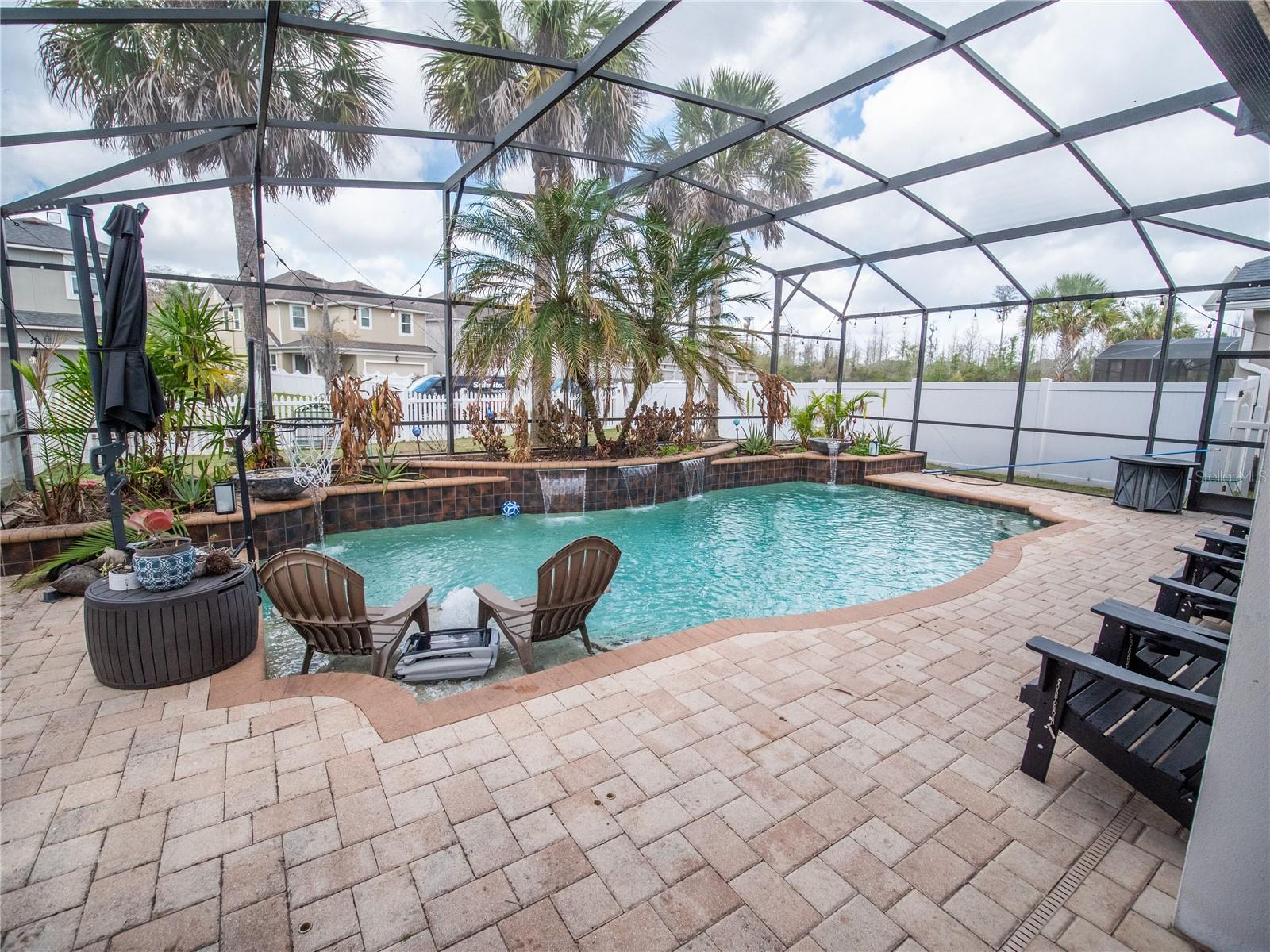 RANDAL PARK PH 3C - Residential