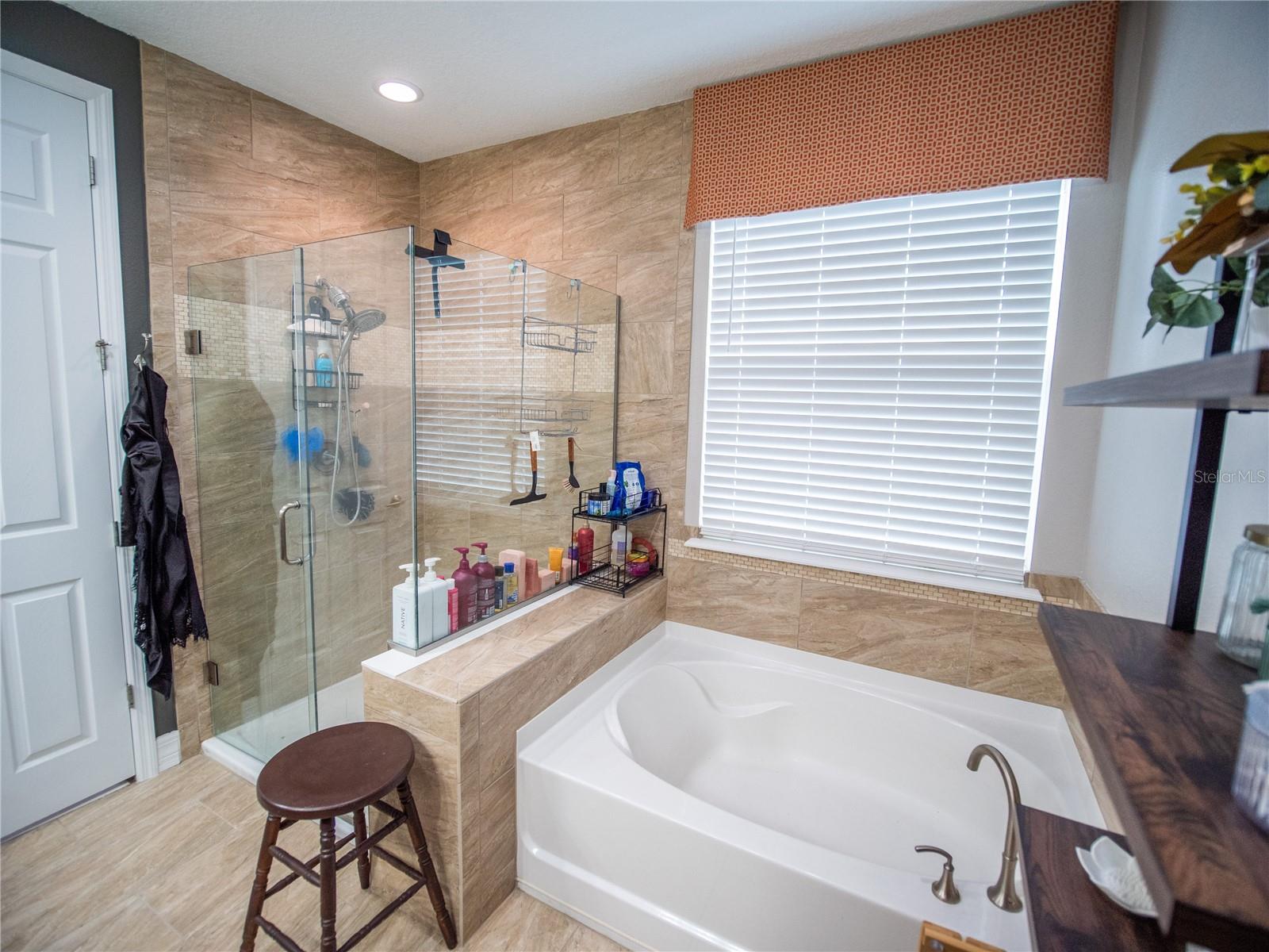 RANDAL PARK PH 3C - Residential