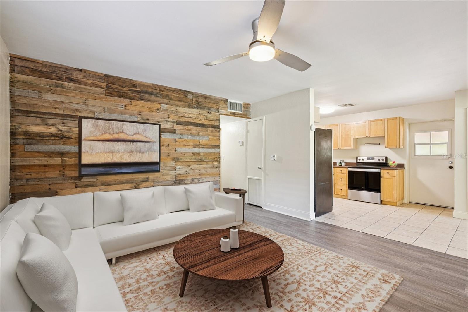 509 HILLSIDE AVENUE