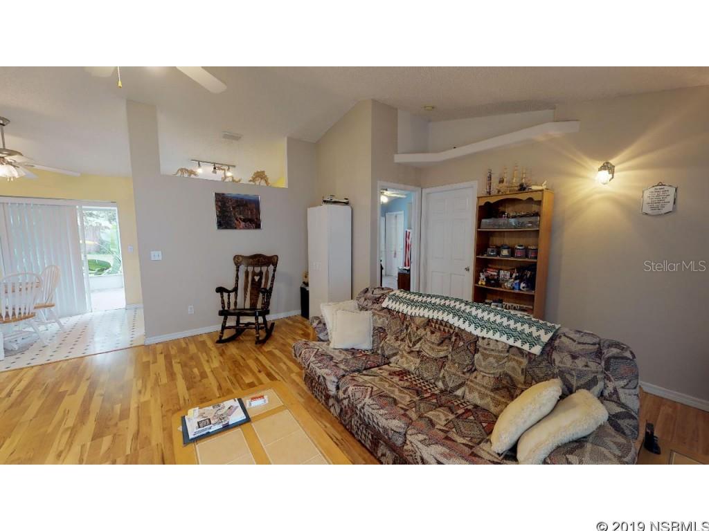 Florida Shores 01 - Residential